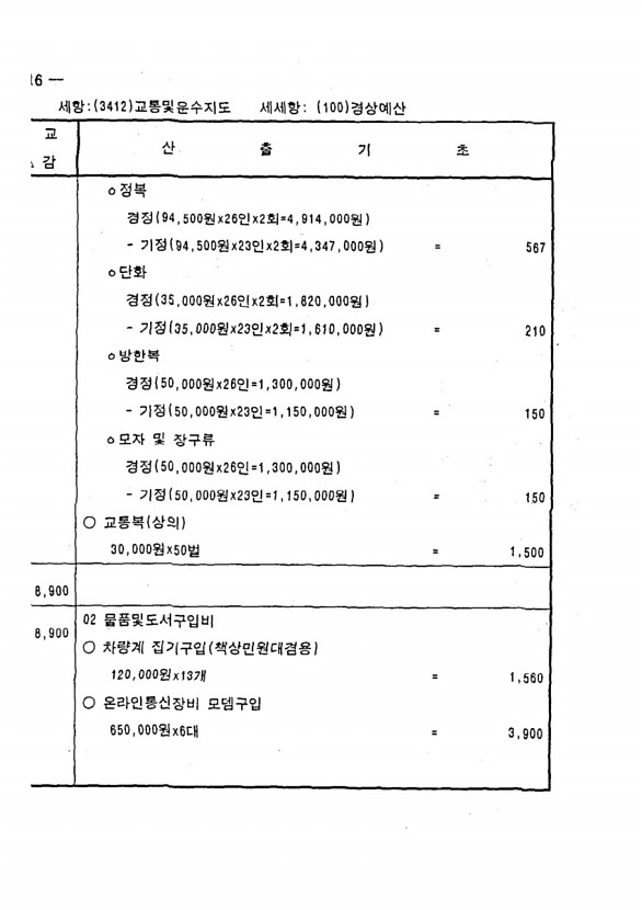 556페이지