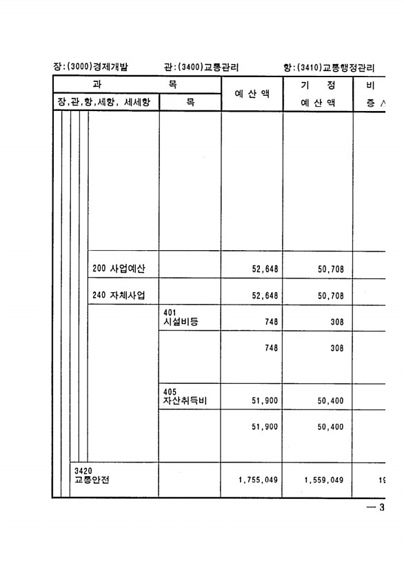 557페이지