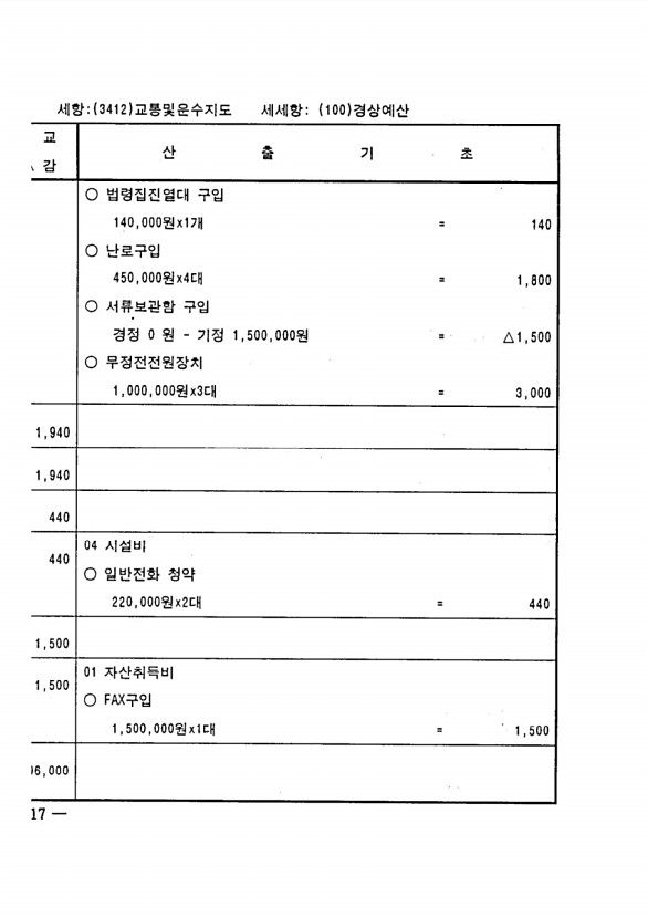 558페이지