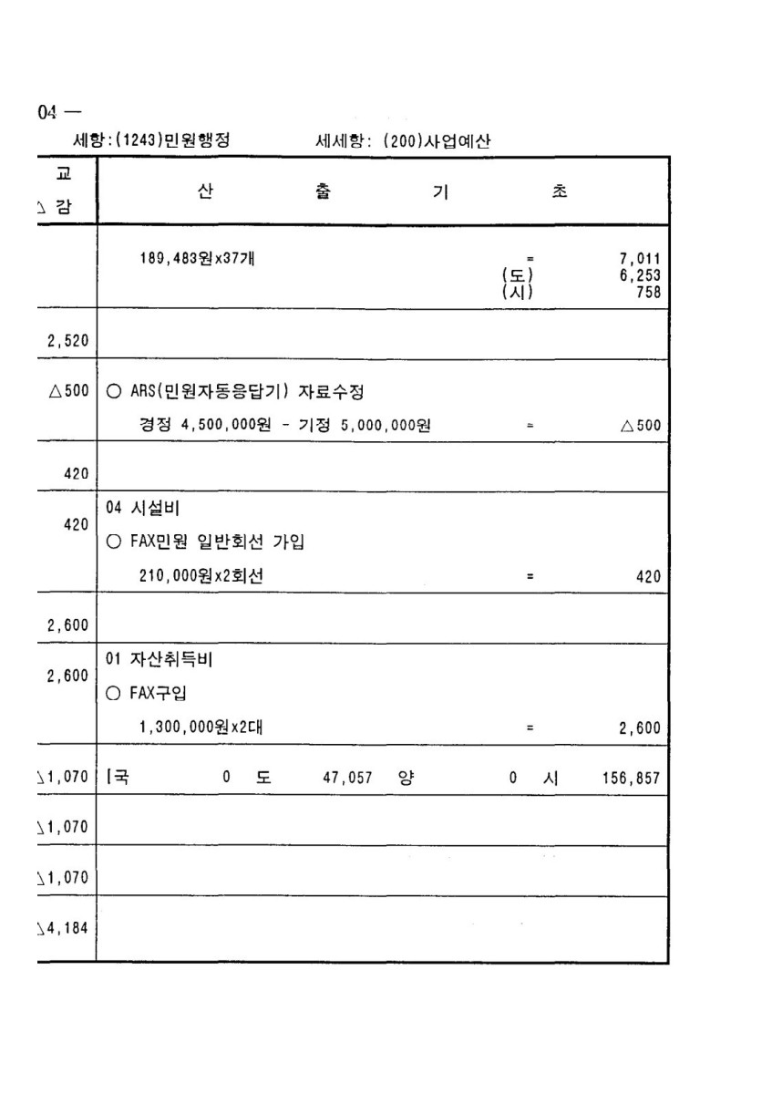 페이지