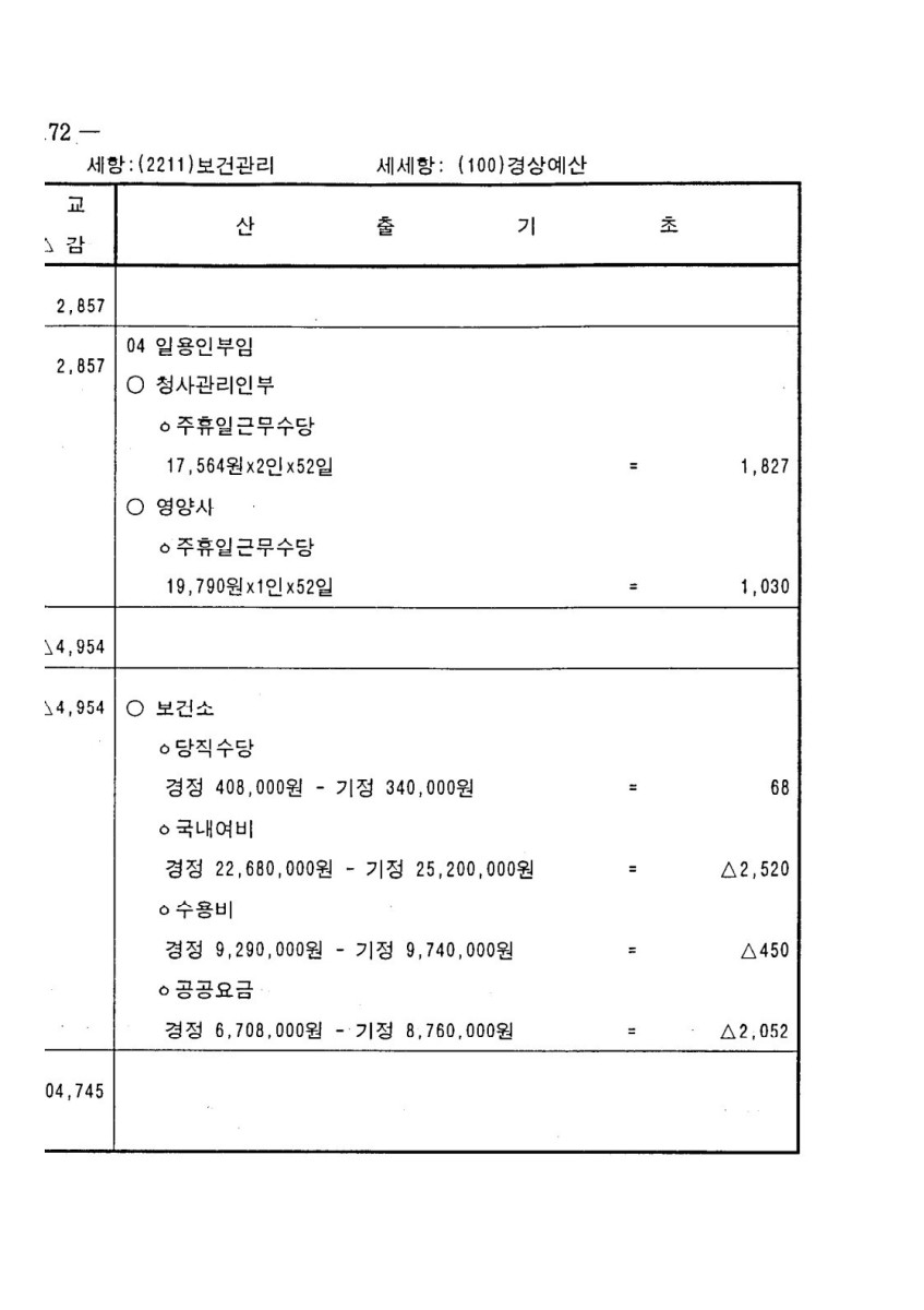 페이지