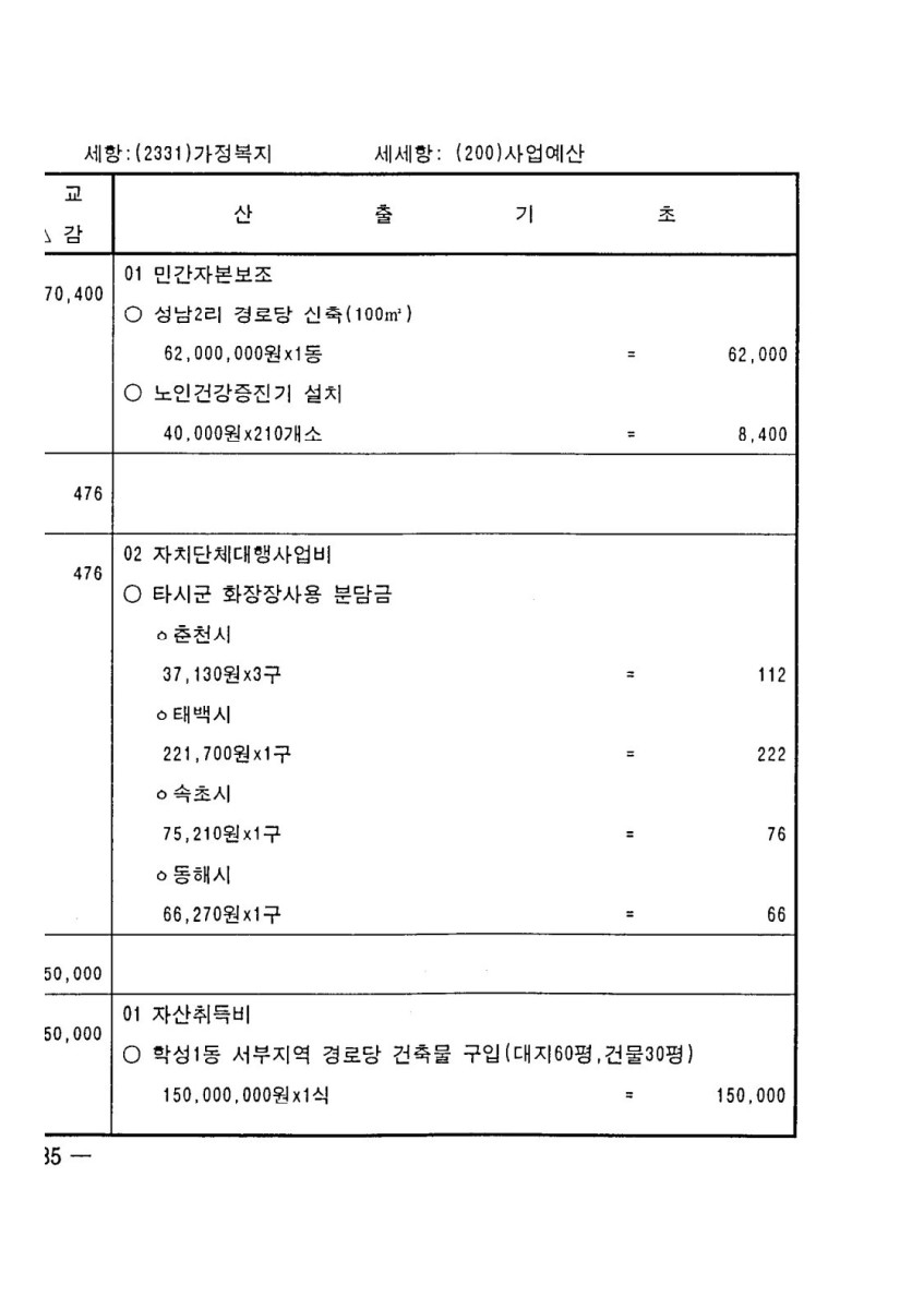 페이지