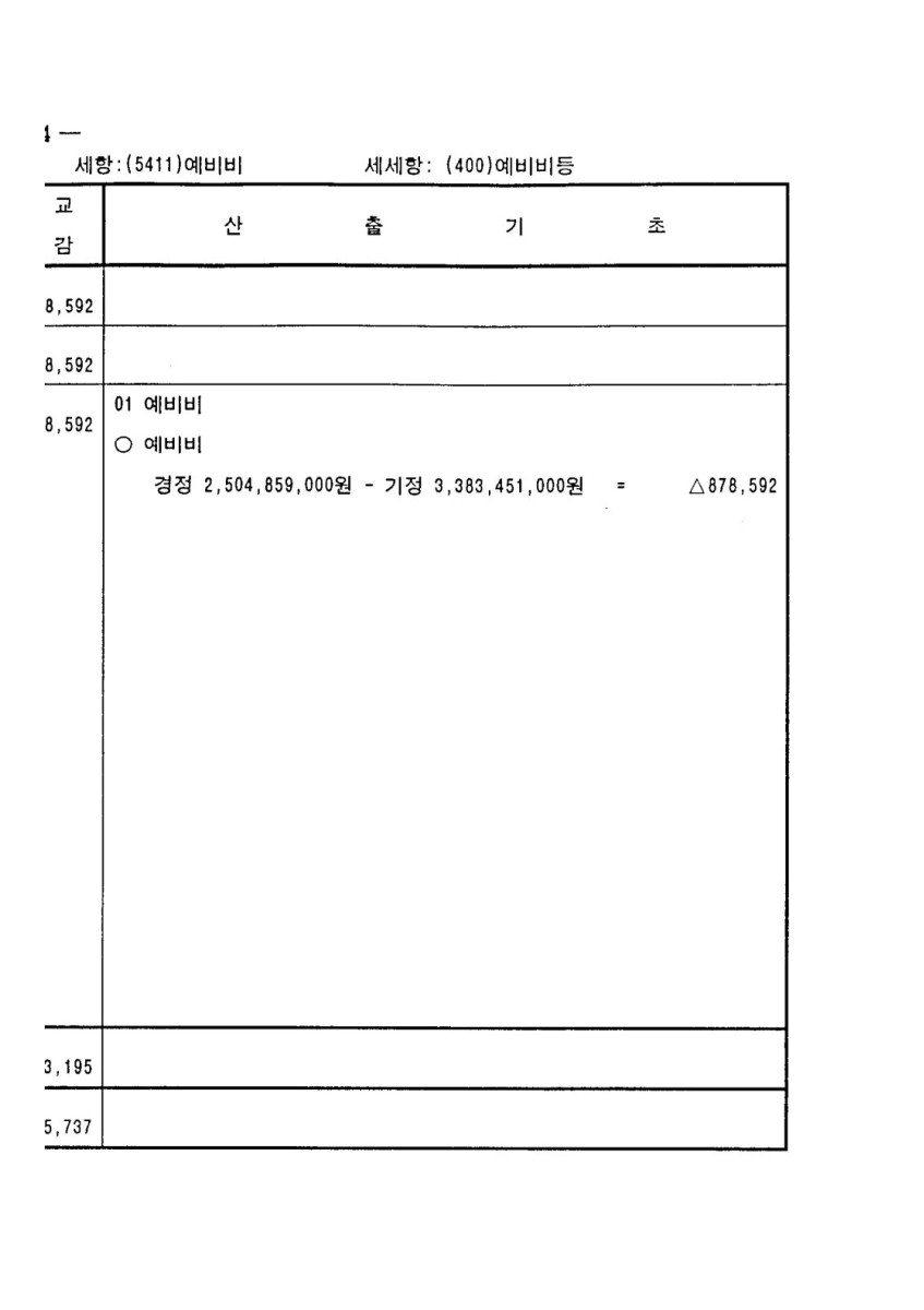 페이지