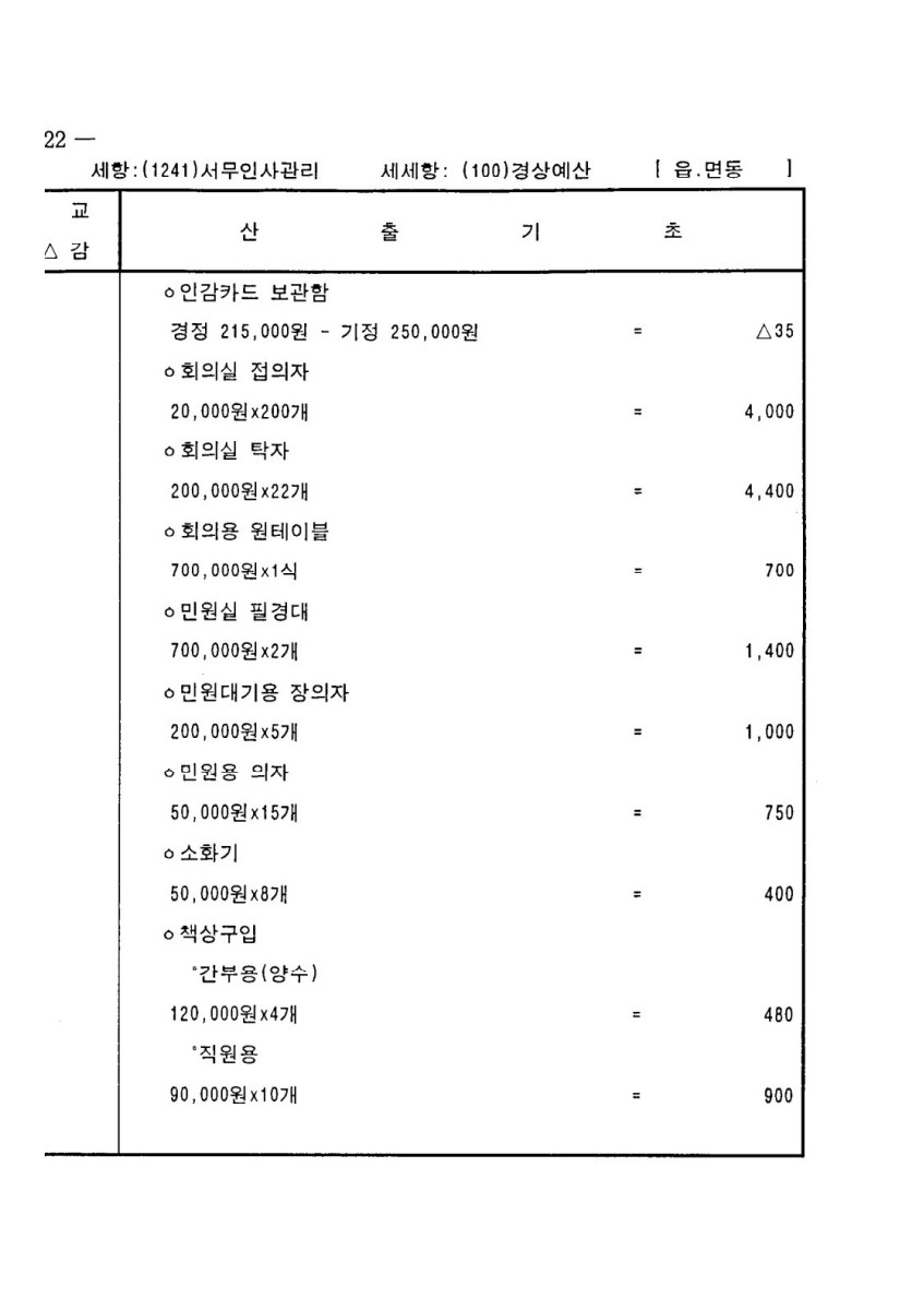 페이지