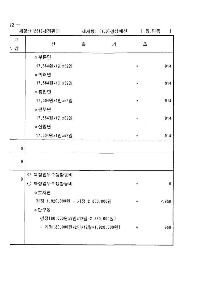 페이지