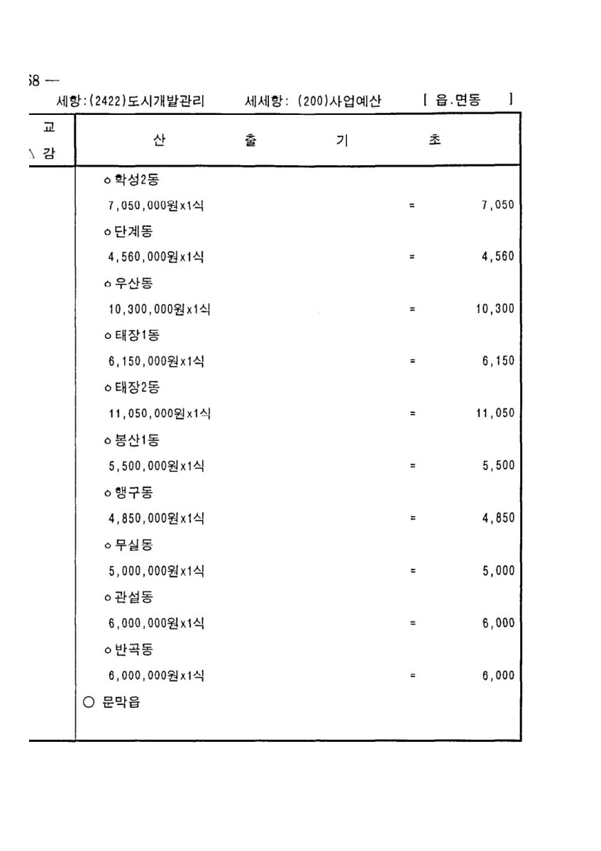 페이지