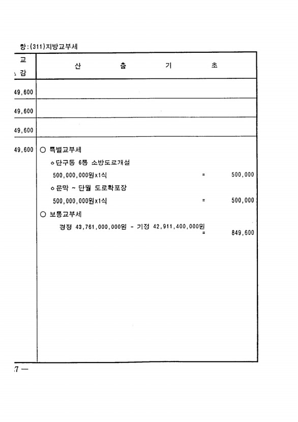 48페이지