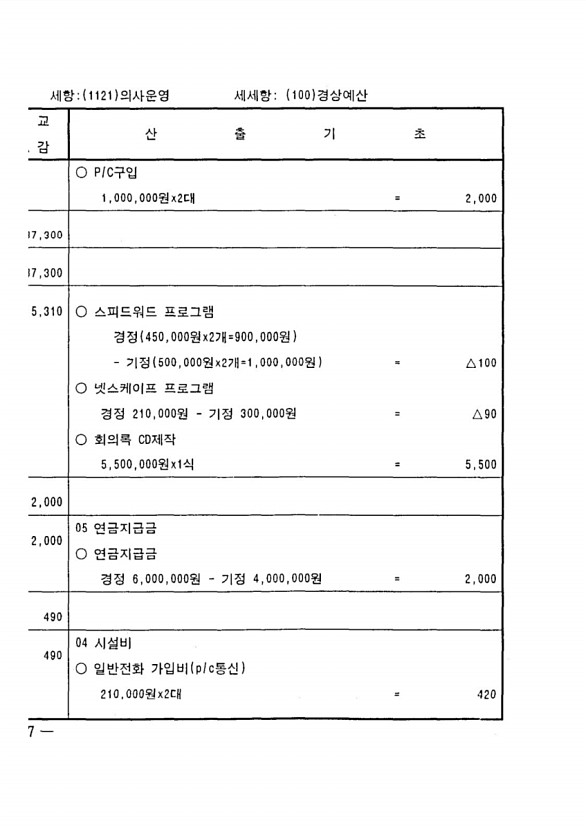 102페이지