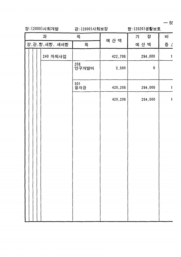 1029페이지