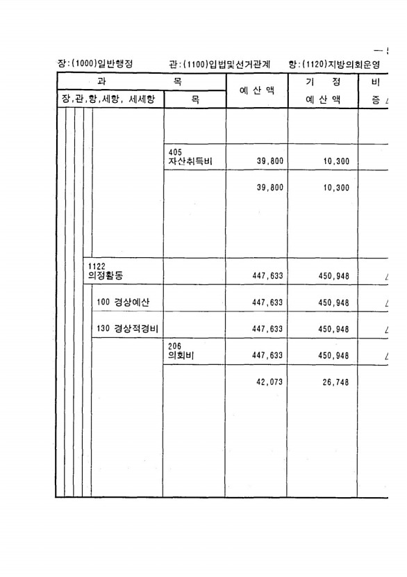 103페이지