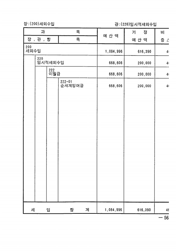 1037페이지