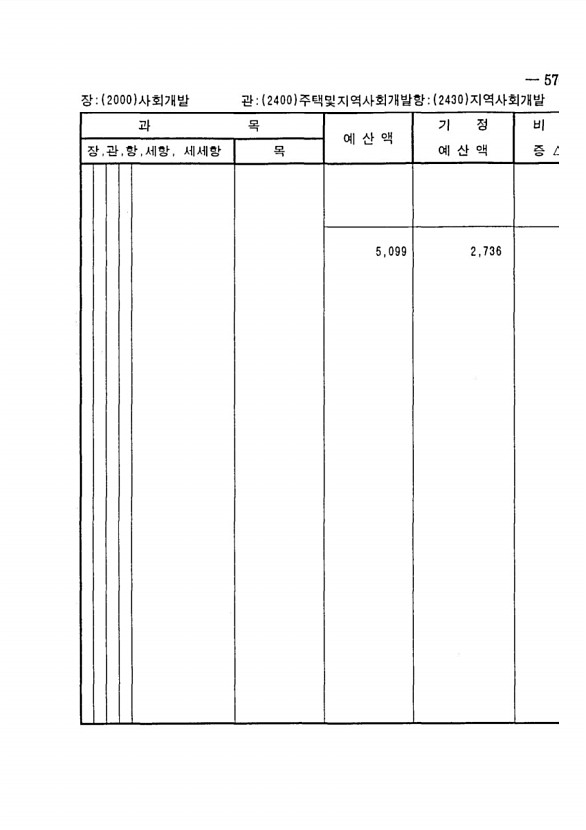 1043페이지