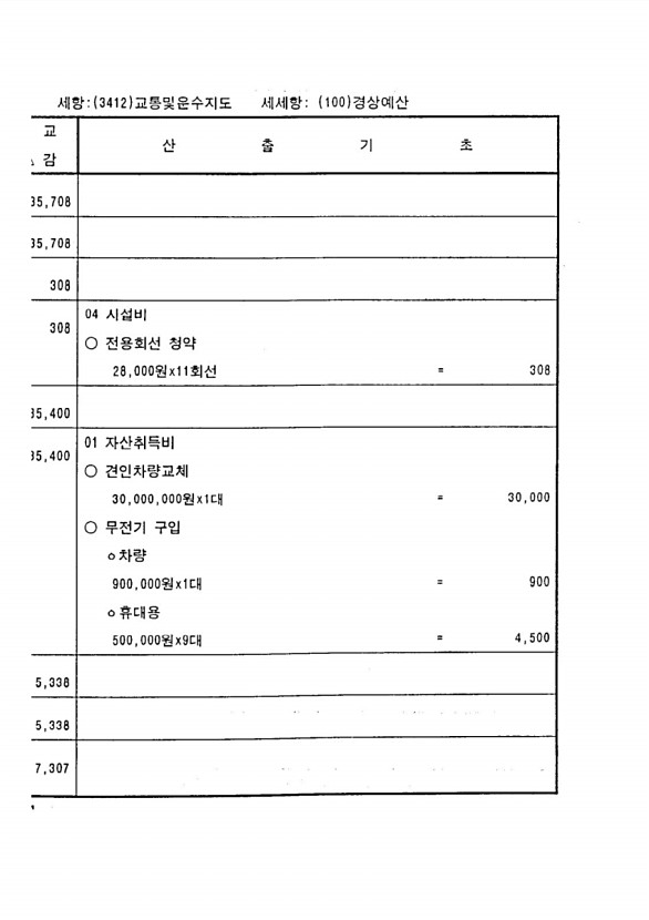 1090페이지