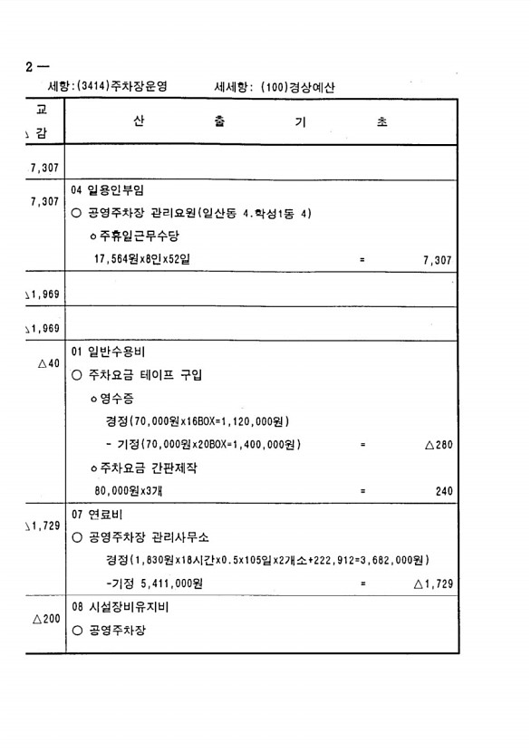 1092페이지