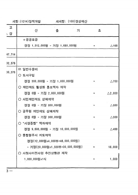 134페이지