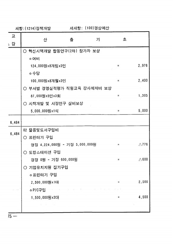 138페이지