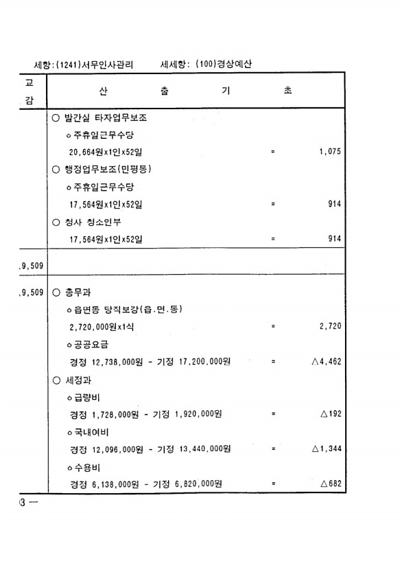 174페이지