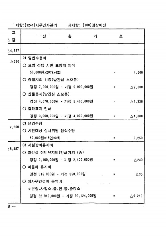 178페이지