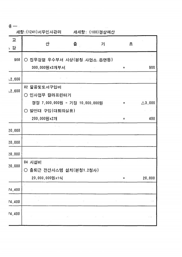 184페이지