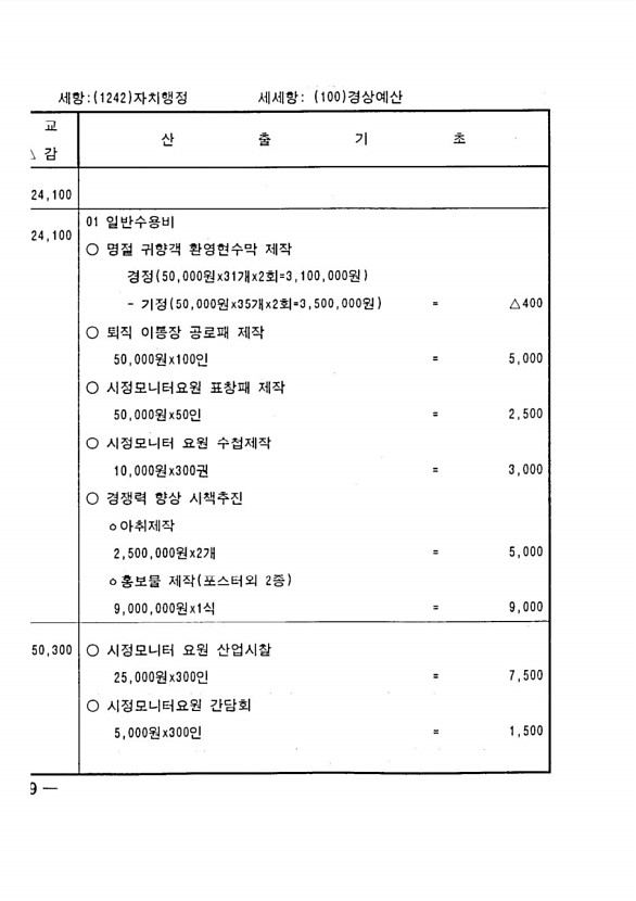 186페이지