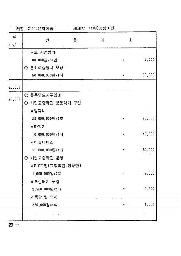 242페이지