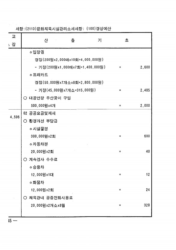 274페이지