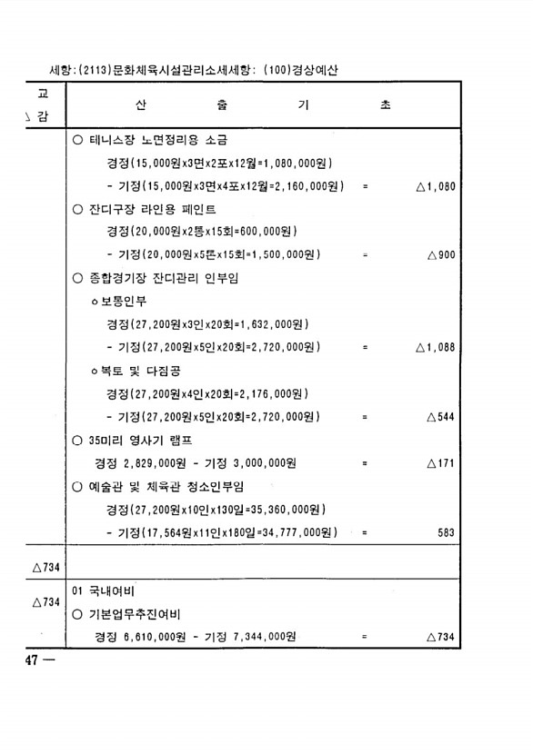 278페이지