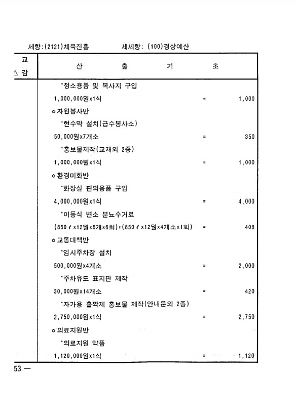 290페이지