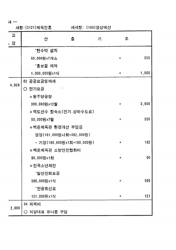 292페이지