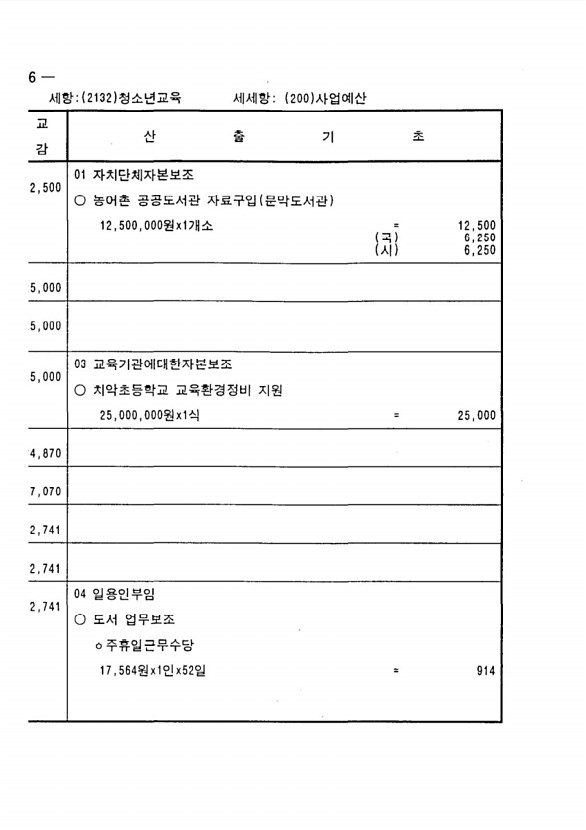 316페이지