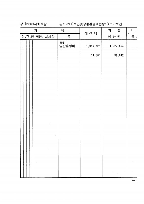 329페이지