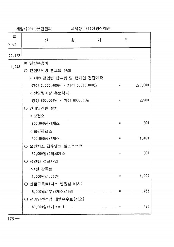 330페이지