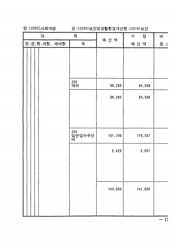 337페이지