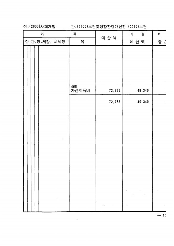 341페이지