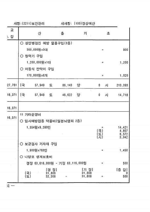 346페이지