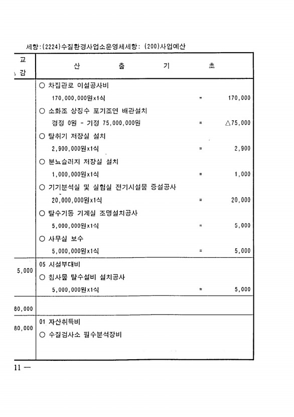 406페이지