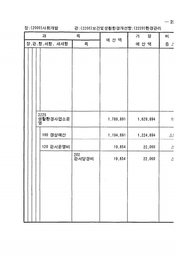 407페이지