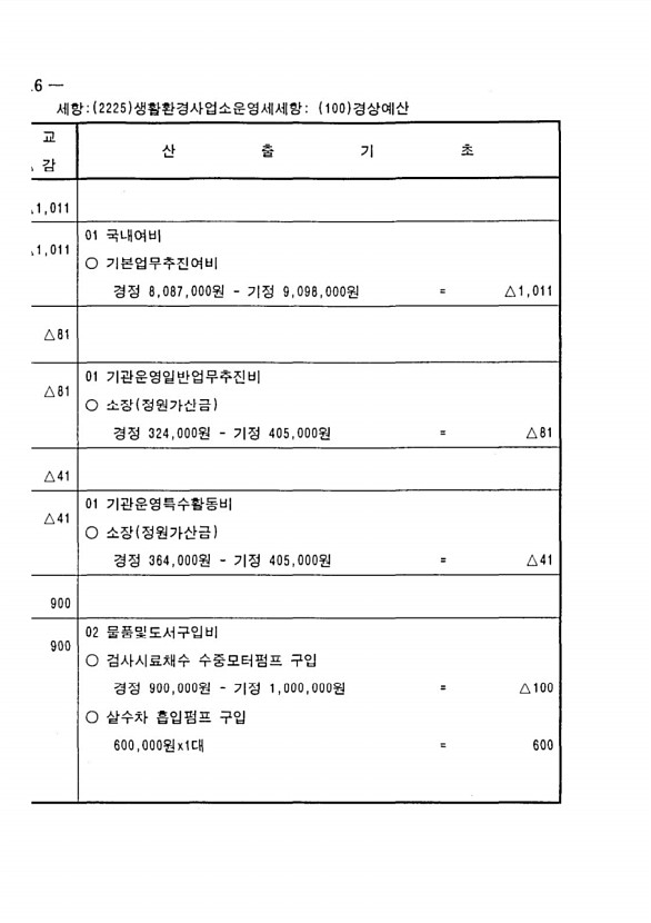 416페이지