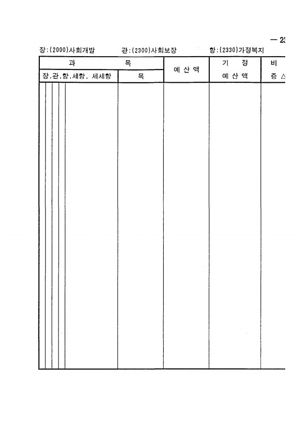 459페이지