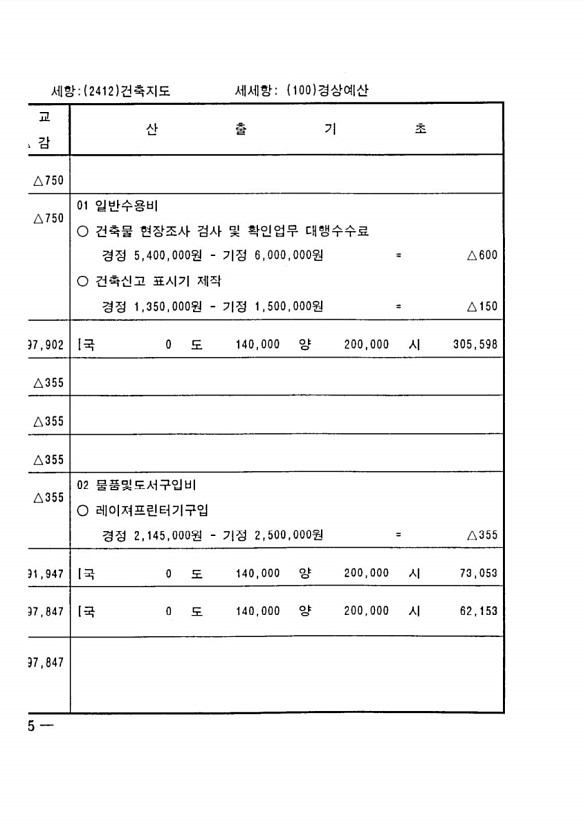 494페이지