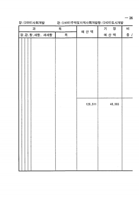 507페이지