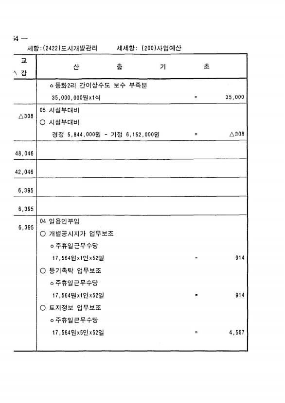 512페이지