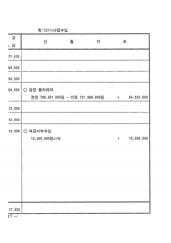 542페이지