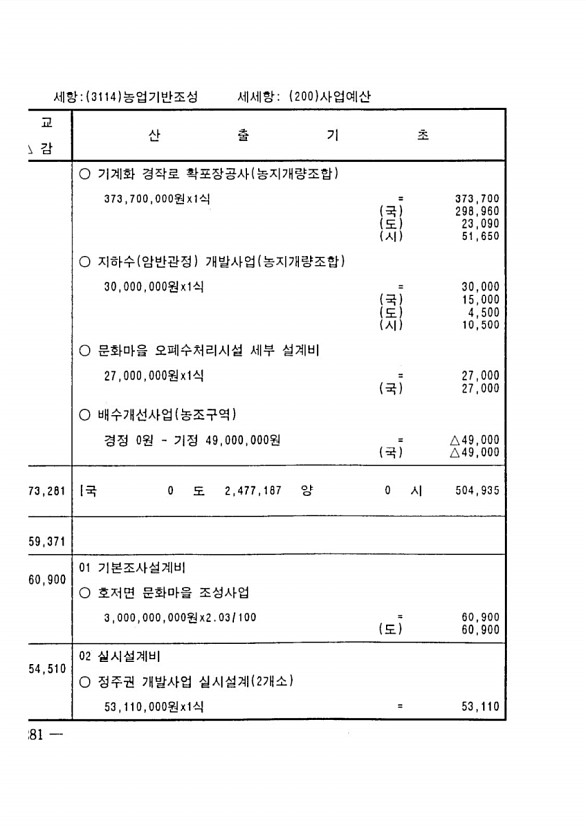 544페이지