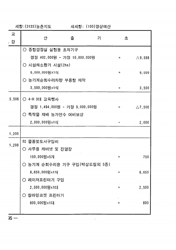 572페이지