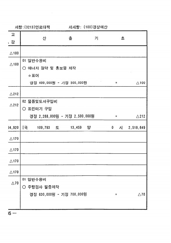 592페이지