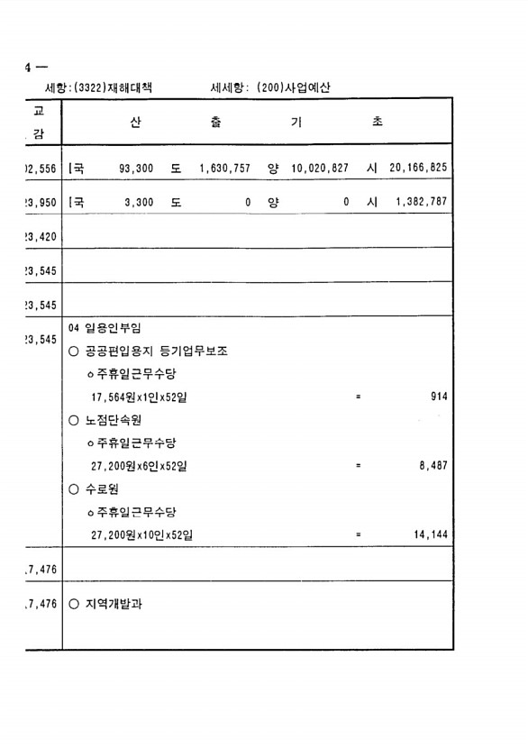 650페이지