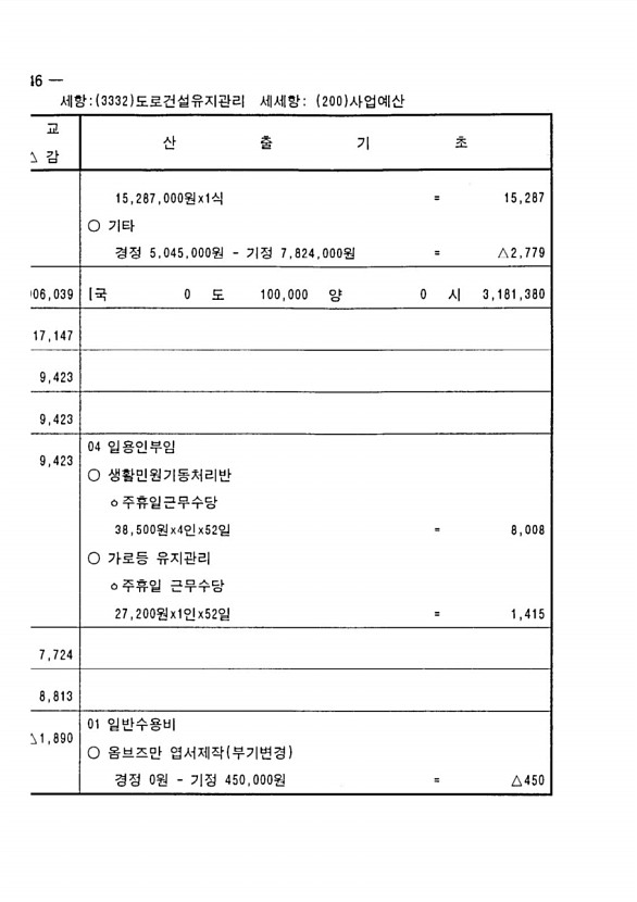 674페이지