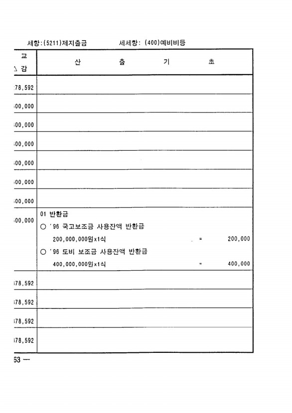 702페이지