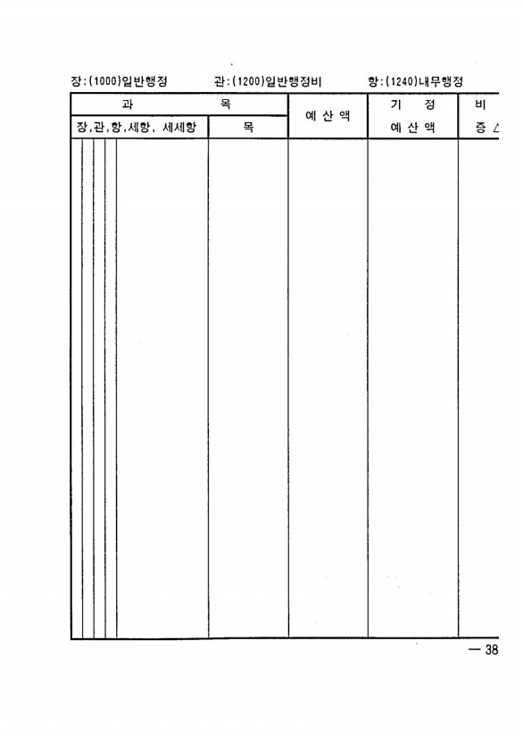 731페이지